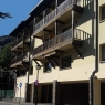 Grandvalira - Apartamentos Andorra Alba. El Tarter